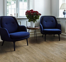 IVC Greenline Burned Wood 545 фото 3 | FLOORDEALER